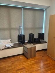 Rosyth Ville (D19), Apartment #567962021